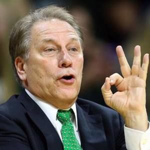 Meet your Posher, Lindsay